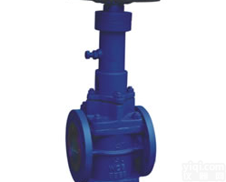 <em>供应</em>上海<em>轨道</em>旋塞阀、<em>轨道</em>旋塞阀厂家、<em>轨道</em>旋塞阀图片