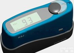 石材<em>光泽度计</em>MG6-SS 科士佳<em>光泽度计</em>-厂家-<em>报价</em>