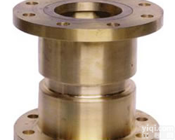 供应上海<em>全铜</em><em>比例式</em><em>减压阀</em>、<em>全铜</em><em>比例式</em><em>减压阀</em>厂家