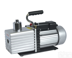 国产旋<em>片式</em><em>真空泵</em>| TW-6A|<em>单级</em>旋<em>片式</em><em>真空泵</em>