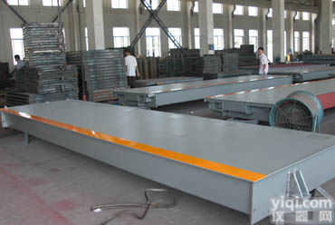 连云港出口式<em>电子</em><em>汽车衡</em>,武汉<em>电子</em><em>汽车衡</em>,上海大<em>台面</em><em>电子</em>磅秤