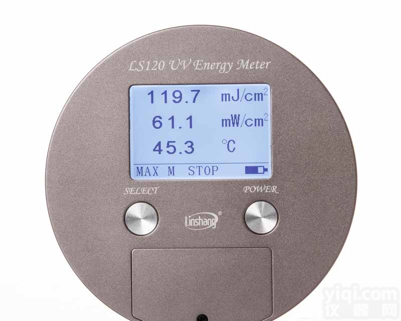 UV能<em>量计</em> <em>紫外</em>能<em>量计</em> <em>紫外</em>线能<em>量计</em>