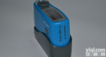 小孔<em>光泽度计</em>MG6-SA/参数/<em>厂家</em>/报价