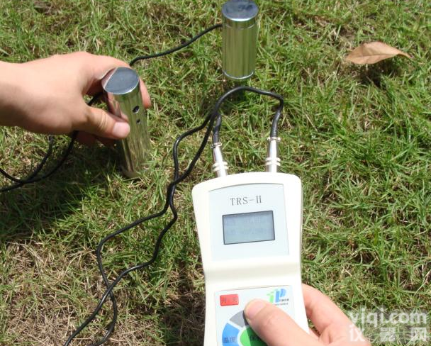 ZF.TRS-I<em>土壤</em><em>水势</em>仪 ，<em>土壤</em><em>水势</em>检测仪 ，<em>土壤</em><em>水势</em>监测仪