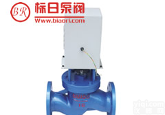 供应上海<em>大通</em>径<em>电磁</em>阀、<em>大通</em>径<em>电磁</em>阀厂家