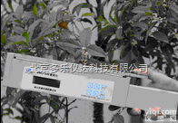SF.YMJ-D手持活体<em>叶面积</em><em>测量仪</em> ，<em>叶面积</em>扫描仪
