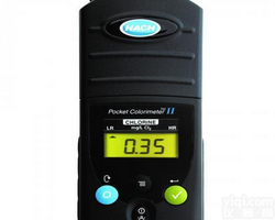 哈希<em>比色计</em>|<em>余氯</em><em>比色计</em>|进口<em>余氯</em><em>比色计</em>