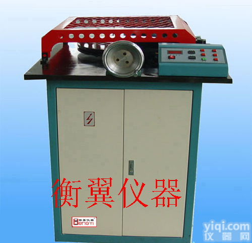 HY(GW)<em>钢筋</em><em>弯曲试验机</em>那里好