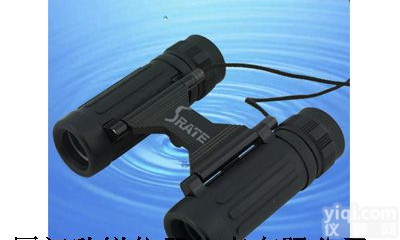 M0412J2-M三用镜-多用-单筒<em>望远镜</em>、显微镜、<em>放大镜</em>多功能<em>望远镜</em>-近距镜