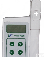 SF.<em>TYS</em>-A国产<em>叶绿素</em>含量<em>测定仪</em> ，<em>叶绿素</em>计， 手持<em>叶绿素</em>仪
