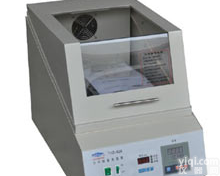 THZ-82A台式恒温<em>振荡器</em>-供应商-厂家-<em>价格</em>-行情-规格