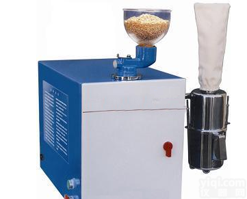 SF.<em>JXFM110</em><em>锤式</em><em>旋风</em>磨,<em>旋风</em>磨