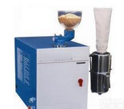 ZX.<em>JXFM110</em><em>锤式</em><em>旋风</em>磨 ,<em>旋风</em>磨