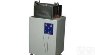 鞋材<em>测试仪</em>,鞋子弯曲<em>防水</em><em>测试仪</em>