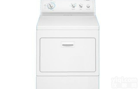 <em>纺织</em>测试仪,美标<em>洗衣机</em>