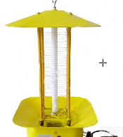 ZX.TPSC2-1频振式<em>杀虫灯</em> ，户外<em>杀虫灯</em>， <em>杀虫灯</em>