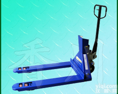 1.5吨液压<em>搬运</em><em>叉车</em>秤，2吨<em>搬运</em><em>叉车</em>秤，<em>搬运</em>电子秤