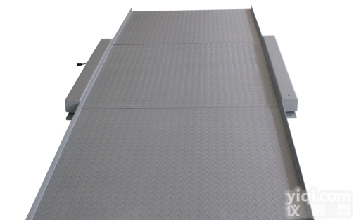 <em>打印</em>小票<em>电子秤</em>，自带<em>打印</em>电子地磅，不锈钢<em>打印</em><em>电子秤</em>