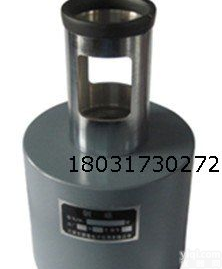 <em>GZII</em><em>校验</em>钢砧本钢砧