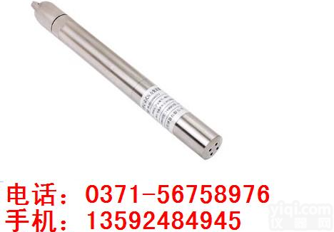 MPM4710，美国<em>麦克</em>，<em>麦克</em>记录式<em>变送器</em>，电池供电<em>变送器</em>