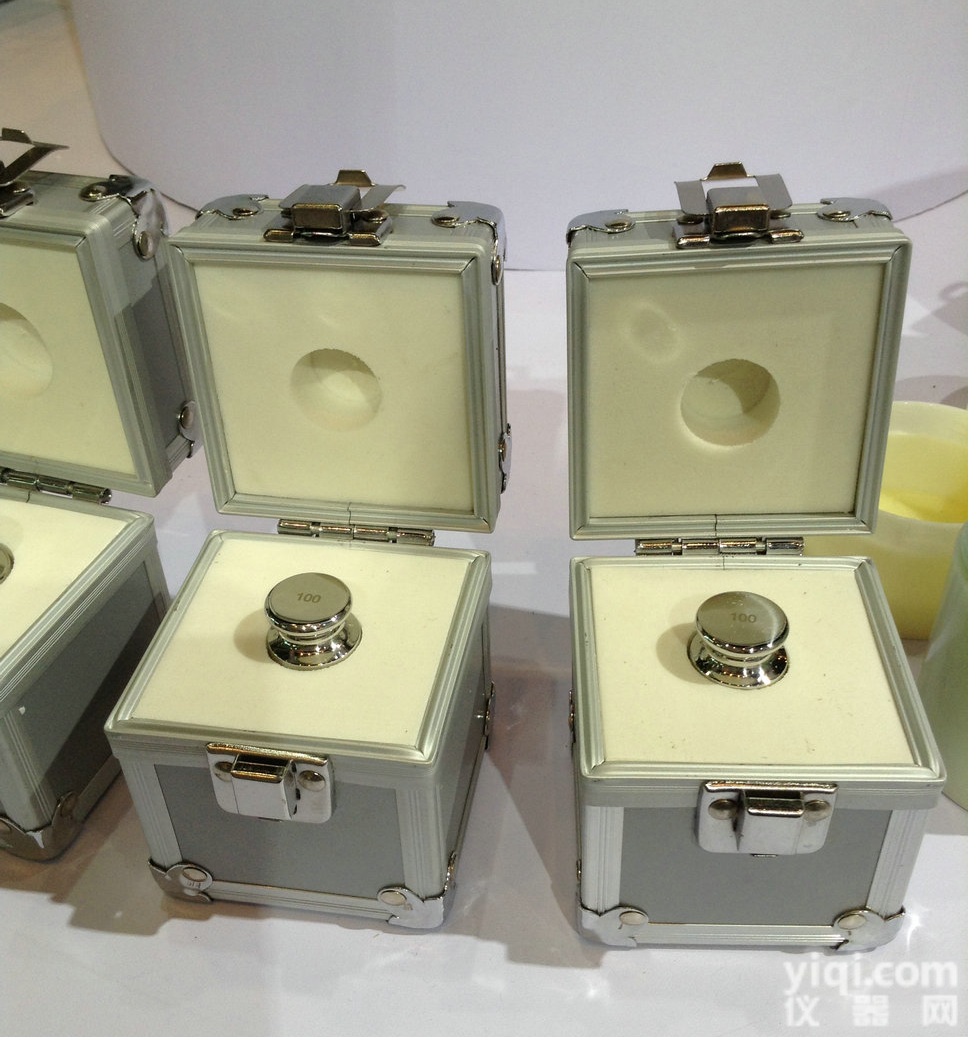 <em>洞头县</em>1mg-500gjf1材质砝码