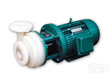 <em>不锈钢</em><em>离心泵</em> 耐腐蚀<em>不锈钢</em>泵 <em>自吸泵</em>