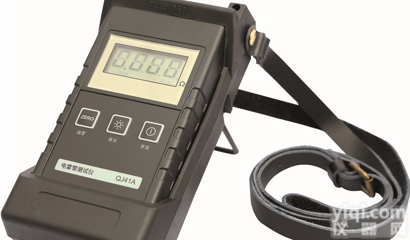 上海厂家直销<em>QJ41A</em><em>测试仪</em>，上海双特<em>QJ41A</em>价格
