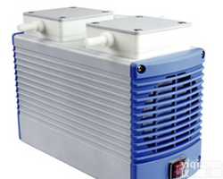 美国圣斯特真空泵|无油真空泵|<em>耐腐蚀泵</em>