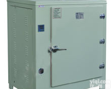 GZX-DH·500-S<em>电热</em><em>恒温</em>干燥箱-<em>电热</em><em>恒温</em>干燥箱<em>价格优惠</em>