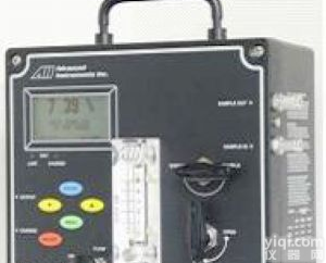 进口<em>微量</em>氧<em>分析仪</em>|GPR-1200|<em>便携式</em>