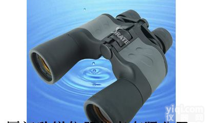 P082450CT高清8-24X50<em>变倍</em>大<em>保罗</em><em>双筒</em>望远镜