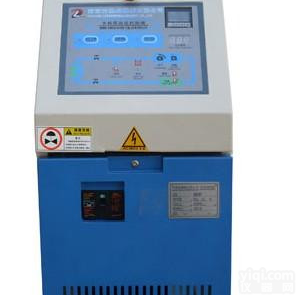 运油式<em>模温机</em>,模具<em>温度控制</em>机,辊筒油加热器