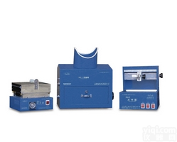 国产<em>农药残留</em><em>检测仪</em>|水果<em>农药残留</em><em>检测仪</em>|蔬菜<em>农药残留</em><em>检测仪</em>