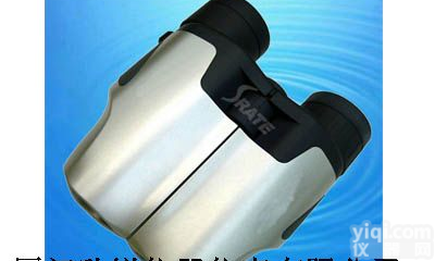 U1810028A便携18-100X28连续变倍<em>保罗</em><em>双筒</em>望远镜