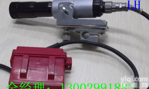 <em>煤矿指向仪</em>