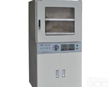 DZF-<em>6210</em>Z<em>真空干燥</em>箱价格，<em>真空干燥</em>箱优惠价格