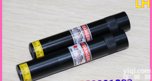 <em>一字</em>灯<em>光标</em>