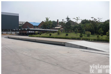 电子<em>汽车衡</em>山东哪家买，<em>100</em>吨<em>汽车衡</em>哪家好，山东<em>100</em>吨<em>汽车衡</em>厂家直销