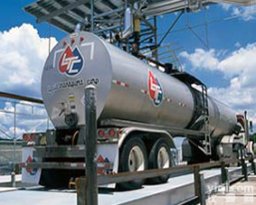 电子<em>汽车衡</em>湖南<em>哪家</em>衡器厂好，电子<em>汽车衡</em><em>哪家</em>质量好，品质好的<em>汽车衡</em>