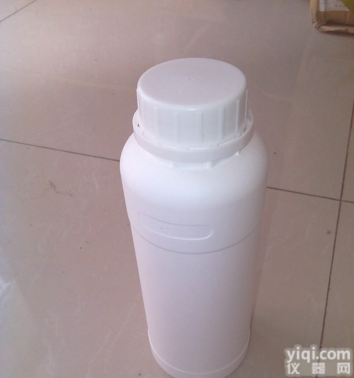 化学试剂2,4-<em>二氯</em><em>苯肼</em><em>盐酸盐</em>，精品2,4-<em>二氯</em><em>苯肼</em><em>盐酸盐</em>