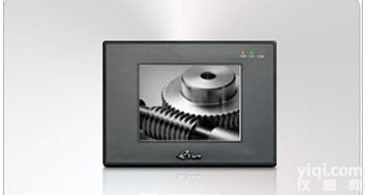 步科<em>触摸屏</em>150-4519-3393<em>哈尔滨</em>中拓科技有限公司