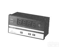 XTMA-100智能数显<em>调节仪</em><em>上海</em>自动<em>化仪表</em>六厂