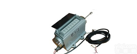 上海东太供应<em>热膨胀</em>传感器/<em>汽轮机</em>气缸膨胀传感器