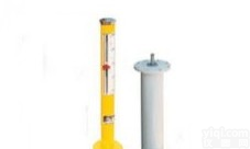 上海东太供应<em>油箱</em>油位传感器/<em>汽轮机</em>油位传感器