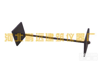 <em>大小</em><em>骨架</em>  骨料限位器