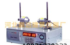 <em>DT-10W动弹仪</em> DT-10W数显动弹仪