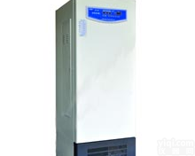 SPX-150-GB光照<em>培养箱</em> 150L八级强光<em>可调</em>光照<em>培养箱</em>