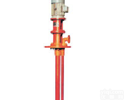 WSY<em>玻璃钢</em><em>液下泵</em>,<em>玻璃钢</em><em>液下泵</em>,<em>液下泵</em>