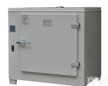 HH-B11.420-S电热恒温<em>培养箱</em>-特价-<em>上海</em><em>跃进</em>YL