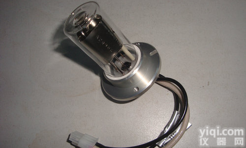 <em>2489</em>/<em>2998</em><em>检测器</em>氘灯（货号：201000186,WAT051977)